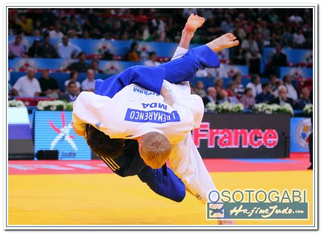 WCPARIS2011 90044